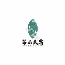 赏金船长网站